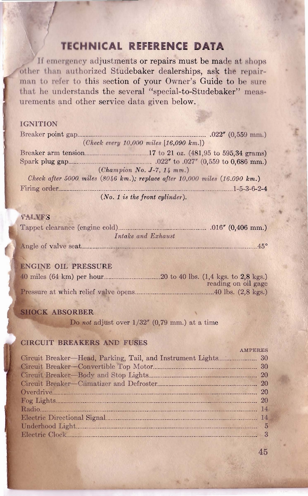 n_1950 Studebaker Commander Owners Guide-46.jpg